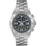 BREITLING