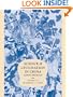 Science and Civilisation in China: Volume 5, Chemistry and Chemical Technology; Part 6, Military Technology: Missiles and Sieges