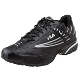 Fila Men's Calexica Running Shoe