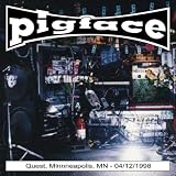 Seven Words 04-12-1998 [Explicit]