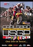 The Carlsbad USGP:1980