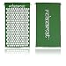 51uyvlWgw0L. AA75  RelaxAmat Acupuncture Yoga Shakti Acupressure Spike Mat   5yr WARRANTY