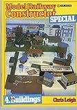 Model railway constructor special. 4, Buildings