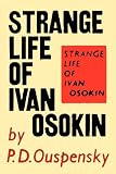 Strange Life of Ivan Osokin: A Novel