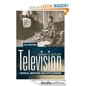 DS Miller Inc. Equivalent of DELL DA90PS2-00 Laptop AC Adapter