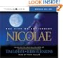 Nicolae (Left Behind)