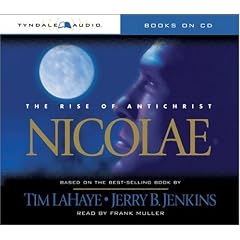 Nicolae