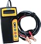 15 FT LEADS BATTERY / STARTING / CHARGING AN