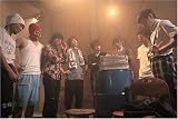 �w��̐V���j�b�gSTA��MEN�A���[ �\���}�` [DVD]�x���g�債�Č���