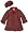 Brown/Pink