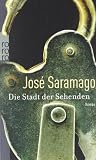 ISBN 3499240823
