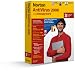 Norton AntiVirus 2008 incl. Norton AntiBot 3 Benutzer - deutsch