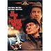 Best Walter Matthau Movies