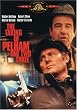 Taking of Pelham One Two Three