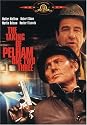 Taking of Pelham One Two Three