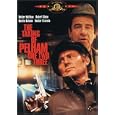 The taking of Pelham one two three by