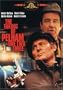 The Taking of Pelham One Two Three