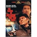 Taking of Pelham One Two Three [DVD] [1974] [Region 1] [US Import] [NTSC]