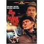 Taking of Pelham One Two Three [1974] (REGION 1) (NTSC)