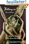 Falling In Love: Why We Choose The Lo...