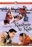Kashmir Ki Kali