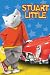 Stuart Little