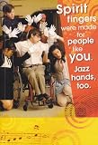 Greeting Card Graduation Glee Card with Sound 