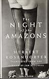 The night of the Amazons