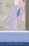 The Quiet American (Penguin Classics Deluxe Editions (Prebound))