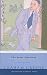 Quiet American (Penguin Classics)