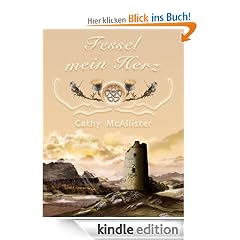 Fessel mein Herz