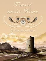 Fessel mein Herz (German Edition)