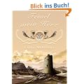 Fessel mein Herz