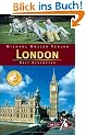 London MM-City: Reisehandbuch mit vielen praktischen Tipps