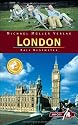London MM-City: Reisehandbuch mit vielen praktischen Tipps