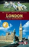 London MM-City: Reisehandbuch mit vielen praktischen Tipps - Ralf Nestmeyer