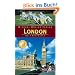 London MM-City: Reisehandbuch mit vielen praktischen Tipps