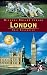 London London MM-City: Reisehandbuch mit vielen praktischen Tipps