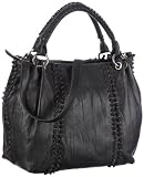 Bodenschatz Twist 4-972 TW 01, Sac &agrave; main femme
