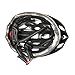 CY-Buity Road Mountain Bike Bicycle Cycling Sports Head Protect Helmets