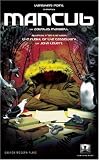Mancub (Oberon Modern Plays)