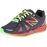 New Balance Women's WT980 Fresh Foam Trail Shoe