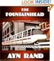 The Fountainhead
