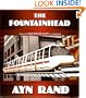 The Fountainhead