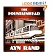The Fountainhead