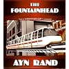 The Fountainhead