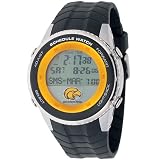 NCAA Men's COL-SW-SMS Schedule Series Southern Mississippi Golden Eagles Watch