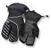 Giro 100 Proof Winter Gloves