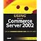 Work with Microsoft server products?