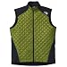 ノースフェイス(THE NORTH FACE)AMPインサレーションベスト男性用 ND18809